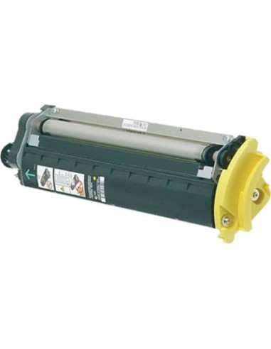 Cartucho de toner, reemplaza a C13S050226