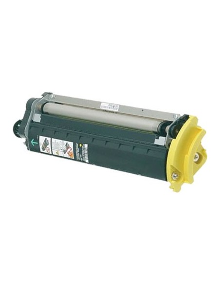 Cartucho de toner, reemplaza a C13S050226
