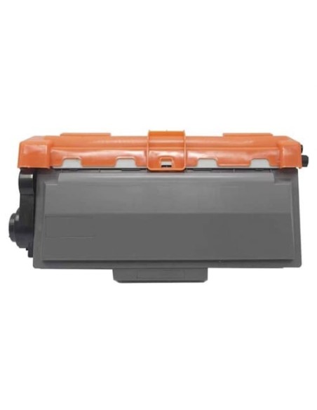 Cartucho de toner, reemplaza a TN3390 - TN780