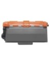 Cartucho de toner, reemplaza a TN3390 - TN780
