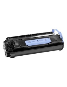 Cartucho de toner, reemplaza a 0264B002