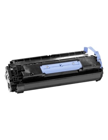 Cartucho de toner, reemplaza a 0264B002