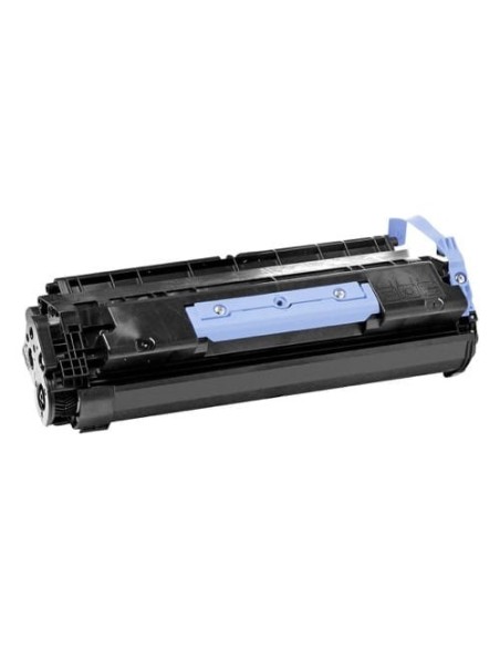 Cartucho de toner, reemplaza a 0264B002