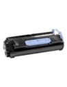 Cartucho de toner, reemplaza a 0264B002