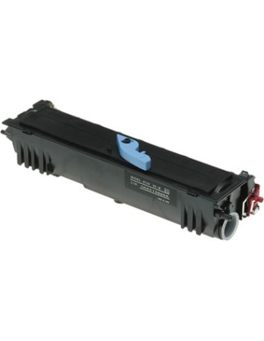 Unidad tambor, reemplaza a C13S051099