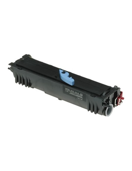 Unidad tambor, reemplaza a C13S051099