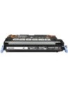 Cartucho de toner, reemplaza a Q6470A