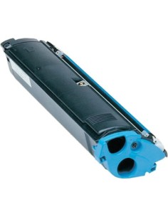 Cartucho de toner, reemplaza a C13S050146