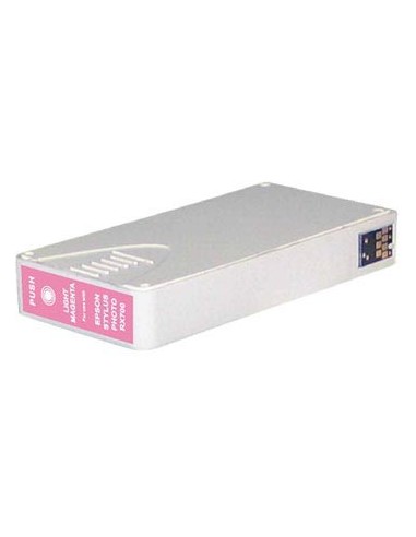 Cartucho de tinta, reemplaza a C13T55964010