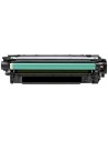 Cartucho de toner, reemplaza a CE260X nÂº 648X BK