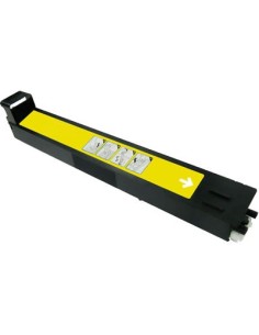 Cartucho de toner, reemplaza a CB382A nÂº 824A Y