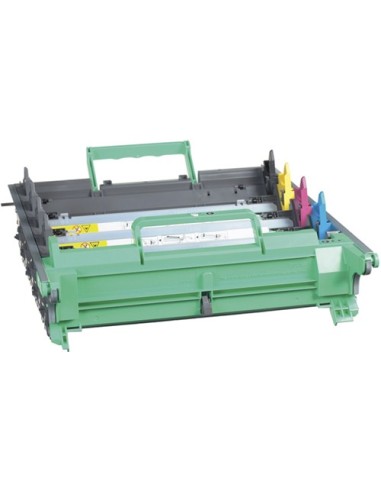 Unidad tambor, reemplaza a DR-130CL