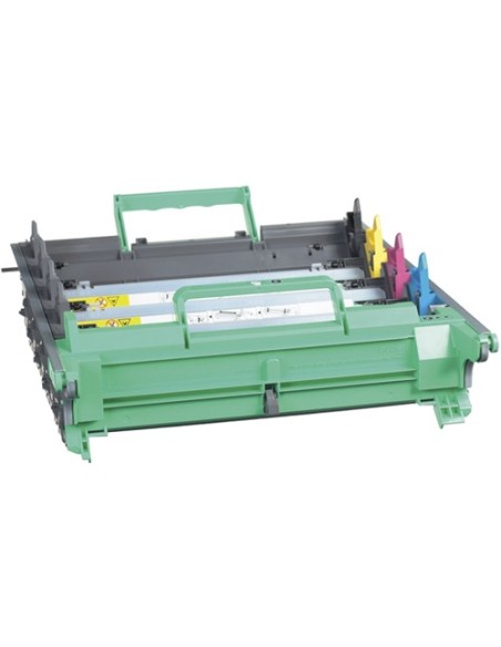 Unidad tambor, reemplaza a DR-130CL