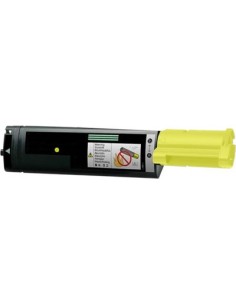 Cartucho de toner, reemplaza a C13S050187 / 1710471002