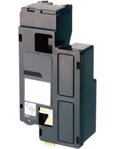 Cartucho de toner, reemplaza a C13S050614