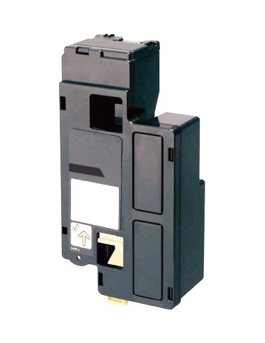 Cartucho de toner, reemplaza a C13S050614