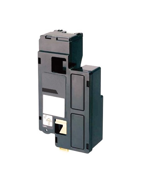 Cartucho de toner, reemplaza a C13S050614