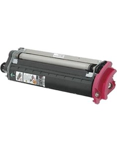 Cartucho de toner, reemplaza a C13S050227