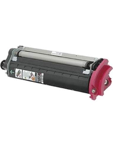 Cartucho de toner, reemplaza a C13S050227