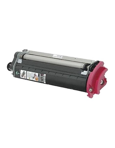 Cartucho de toner, reemplaza a C13S050227