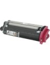 Cartucho de toner, reemplaza a C13S050227