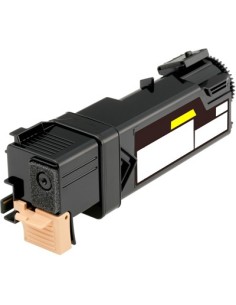 Cartucho de toner, reemplaza a C13S050627