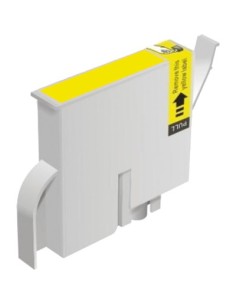 Cartucho de tinta, reemplaza a C13T03444010