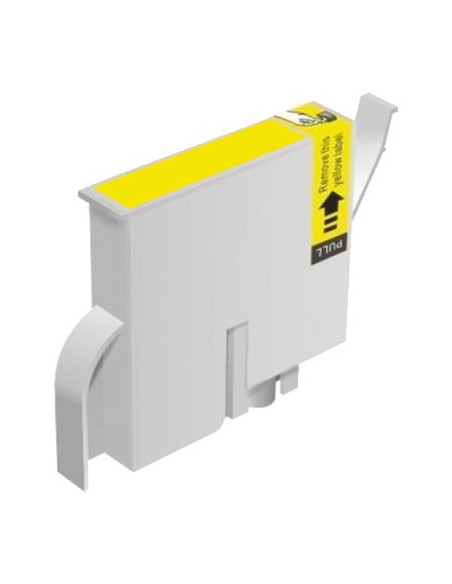 Cartucho de tinta, reemplaza a C13T03444010