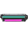 Cartucho de toner, reemplaza a CE403A nÂº 507A M / C732M - 6261B002
