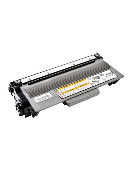 Cartucho de toner, reemplaza a TN3330 - TN720