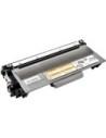 Cartucho de toner, reemplaza a TN3330 - TN720