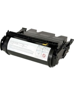 Cartucho de toner, reemplaza a 59510002 - 59510003 - 59510004 - 59510005