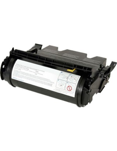 Cartucho de toner, reemplaza a 59510002 - 59510003 - 59510004 - 59510005