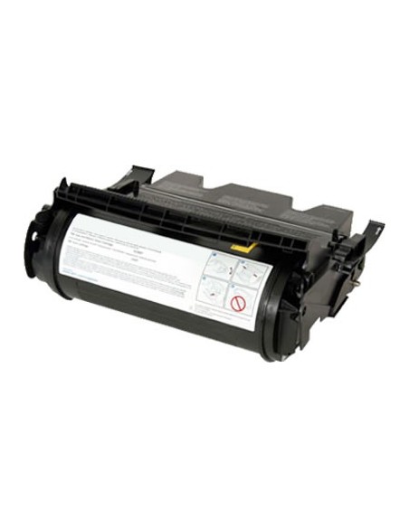 Cartucho de toner, reemplaza a 59510002 - 59510003 - 59510004 - 59510005