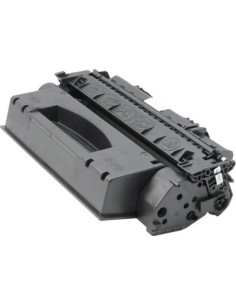 Cartucho de toner, reemplaza a Q5949X / Q7553X / EP708H