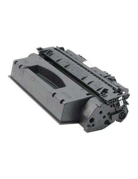 Cartucho de toner, reemplaza a Q5949X / Q7553X / EP708H