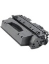 Cartucho de toner, reemplaza a Q5949X / Q7553X / EP708H
