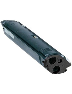 Cartucho de toner, reemplaza a C13S050149