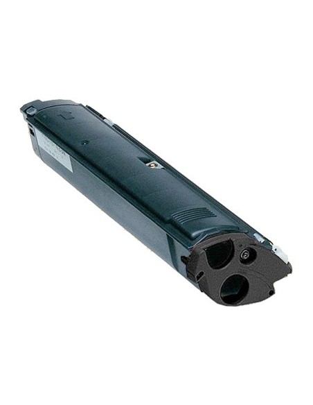 Cartucho de toner, reemplaza a C13S050149