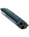Cartucho de toner, reemplaza a C13S050149