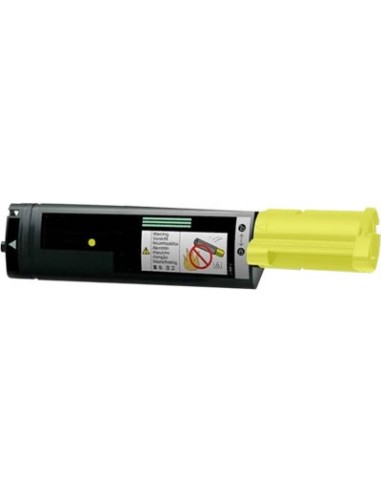 Cartucho de toner, reemplaza a C13S050316