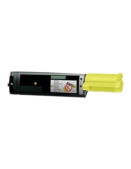 Cartucho de toner, reemplaza a C13S050316