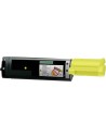 Cartucho de toner, reemplaza a C13S050316