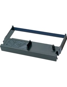 Cinta matricial ribbon, reemplaza a ERC32