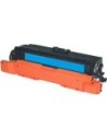Cartucho de toner, reemplaza a CE261A nÂº 648A C
