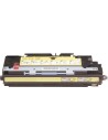 Cartucho de toner, reemplaza a Q2672A