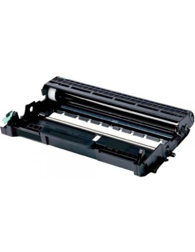 Unidad tambor, reemplaza a DR2200 - DR450