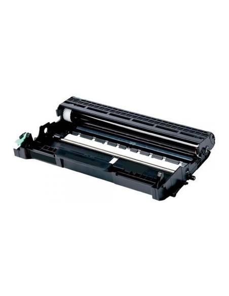 Unidad tambor, reemplaza a DR2200 - DR450