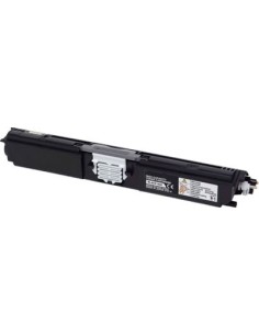 Cartucho de toner, reemplaza a C13S050557