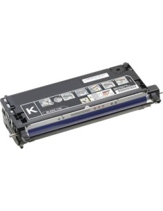 Cartucho de toner, reemplaza a C13S051127